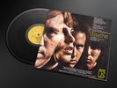 IN HAND - ERC The DOORS Mono Electric Recording Company Co Vinyl LP - NEW SEALED