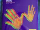 PAUL MCCARTNEY - WINGSPAN:HITS & HISTORY4XLP PARLOPHONE HYPE STICKER SEALED 2001