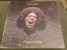 FUNKADELIC MAGGOT BRAIN RARE PRC PRESSING ORIGINAL 1971 w/UNIPAK COVER VG