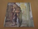 Jethro Tull Aqualung 12