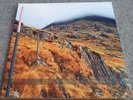 Section 25 – From The Hip 3xLP Limited Edition Coloured RSD Vinyl Record Album