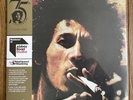 Bob Marley And The Wailers – Catch A Fire - vinyl LP (sealed)