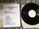 The Specials - Phone Call Tapes - Live at the Moonlight Club 1979 RARE BOOTLEG