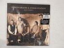 Alison Krauss & Union Station 