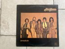 Matia Bazar _ Semplicità _ Vinile LP 33giri _ 1978 Ariston Italy Prima Stampa