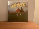 Wet Leg Debut Ltd Edition 1st Press Chaise Longue Sealed Mint