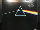 PINK FLOYD DARK SIDE OF THE MOON QUADRAPHONIC SQ AUSTRALIA