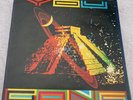 Gong, You vinyl LP, 1974