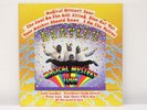Magical Mystery Tour - The Beatles - MAL 2835 Vinyl LP Record -R44