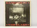 The Clash Sandinista original 3LP vinyl record 1980 Epic Records E 37038 -R36