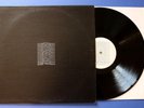 Joy Division - Unknown Pleasures -  1980 UK Vinyl LP - Textured Sleeve