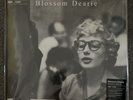 Blossom Dearie Self-titled Debut Vinyl Me Please Ltd 180g Mono LP New