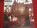 TRUTH AND JANEY No Rest for the Wicked LP '76 private press LTD 100 copy reissue