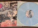 Motion City Soundtrack - Even If It Kills Me 10th Anniversary 2LP Vinyl 2017 VG+
