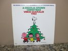 1978 Vince Guaraldi Trio 