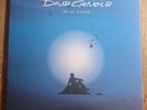 David Gilmour LP On An Island EU 2006 EMI 1st Press COMPLETE PINK FLOYD __