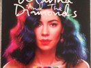 Marina And The Diamonds - Froot Lp