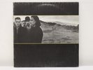 U2 ‎– The Joshua Tree -1987 Island Records ‎#ISX 1127 - Rock Vinyl LP Record R49