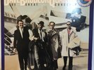 Dave Brubeck Quartet The Great Concert 2LP 1988 Promo Col. Rec.C44217 N-MINT  H