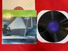 HERBIE HANCOCK - Maiden Voyage - 1973 Blue Note – BST-84195 - EX \ EX