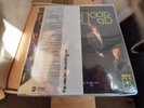 The Doors Electric Recording Company LP True Mono Cut. Rare  ERC