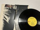 The Rolling Stones Sticky Fingers Original 1971 COC-59100 ZIPPER COVER