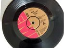 Queen - Keep Yourself Alive - 1973 UK 7