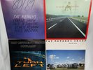 Pat Metheny Group Jazz 4 Albums Offramp New Chautauqua American Garage 1980 Oslo