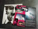 Jean-Jacques Goldman 2LP Traces (1989)