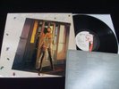 Sniff 'n' The Tears - The Game's Up - 1980 UK Vinyl 12'' Lp./ VG+/ Hard Rock