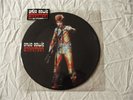 DAVID BOWIE STARMAN 40th ANNIVERSARY PICTURE DISC