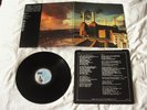 PINK FLOYD ANIMALS 1st UK PRESS 2/2 FULLY PLAY-GRADED IMPOSSIBLE NEAR MINT AUDIO