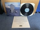 The Who Who’s Next Audiophile 1995 MCA Heavy Vinyl Series LP