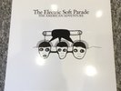 Electric Soft Parade - The American Adventure - Vinyl - EX