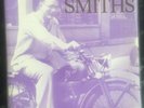 The Smiths Big Mouth Strikes Again Rare French Promo 7” Vinyl