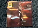 DANSE MACABRE - GIBSON / ANSERMET OSR 1971 DECCA STEREO SPA 175 EXCELLENT+ TAS