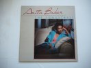 Anita Baker The Songstress LP Beverly Glen 1983