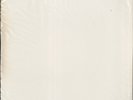 Dvorak, Symphony No. 2 180g (A2/B2) LP Test Pressing (Michael Hobson Archives)