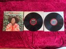 ALICE COLTRANE Reflection On Creation & Space NM IN SHRINK '73 Impulse 1ST PRESS