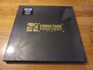 Linkin Park Hybrid Theory Deluxe Edition 20th Anniversary 3 Album Vinyl Box Set