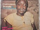 Osayomore Joseph & The Ulele Power Sound 