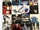 U2 - Achtung Baby (30th Anniversary) | 2LP 3868625 Vinyl Record
