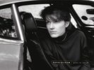 David Sylvian - GONE TO EARTH - Vinyl 2 LP Reissue - NEW & SEALED  Rare