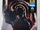 The Rolling Stones Hot Rocks 1964-1971 Album New [2LP] Exclusive Gold Viny