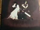 Elephant - The White Stripes 2-LP  2003 XLLP Recording UK