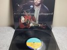 ERIC CLAPTON - Unplugged -  1992 European Import Pressing - Used - Mint