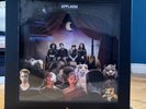 Fall Out Boy - Complete Studio Albums Vinyl Box Set 2003 - 2018 Emo Pop Punk