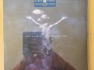 Sleep Token - This place will become your tomb. VINYL (2xLP) - BLUE COLOUR