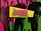 The Chocolate Watchband- Best Of- Vinyl LP New- Not Sealed But Never Played