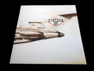 BEASTIE BOYS/LICENSED TO ILL/REMASTERED 180G/DEF JAM/E.U PRESS 2016